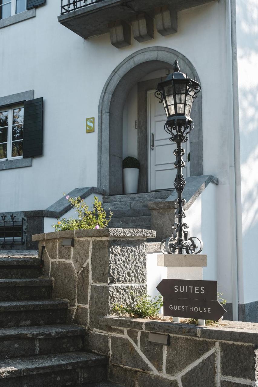 4U Lisbon VI Guesthouse Airport Εξωτερικό φωτογραφία